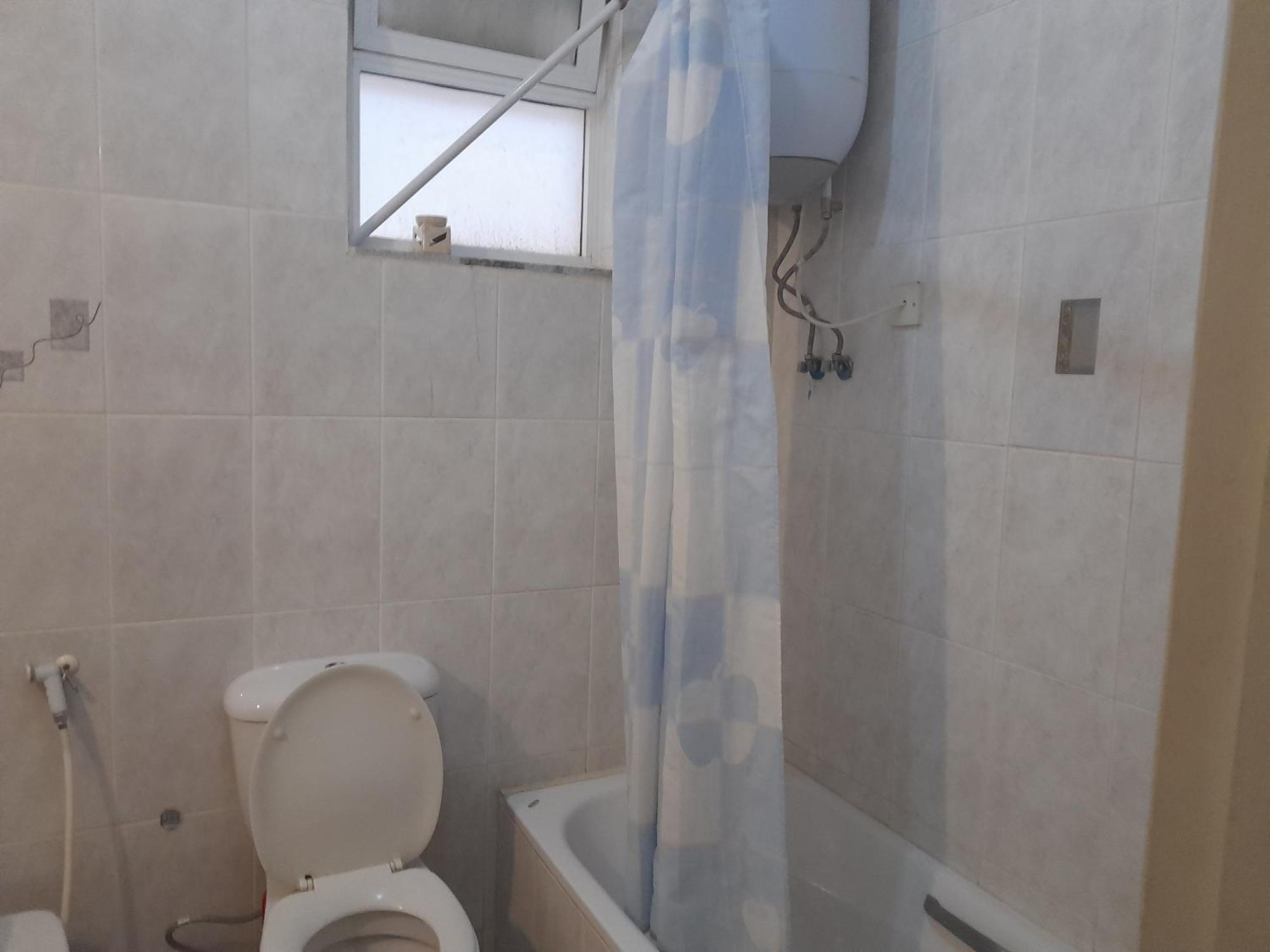 Pizza Street Hostel Άκαμπα Εξωτερικό φωτογραφία